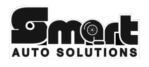 Smart Auto Solutions