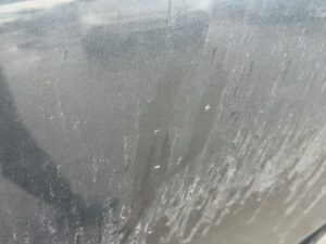 2011 Honda Crosstour - 27