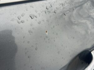 2011 Honda Crosstour - 28