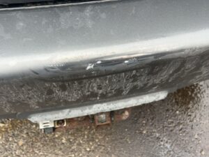 2011 Honda Crosstour - 33