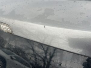 2011 Honda Crosstour - 34