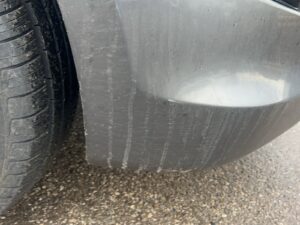 2011 Honda Crosstour - 41