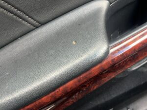 2011 Honda Crosstour - 43