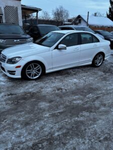 WhatsApp Image 2026-03-25 at 12.11.21 AM (1)