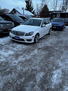 WhatsApp Image 2026-03-25 at 12.11.21 AM